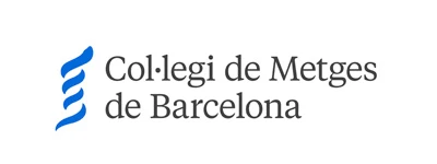 Col·legi de Metges de Barcelona